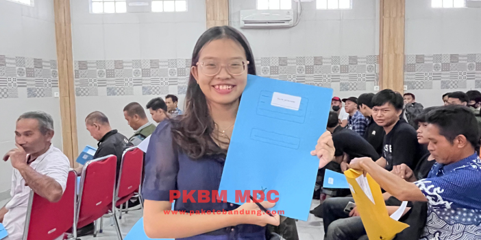 Kelulusan&Pembagian-Ijazah-Mei-2025